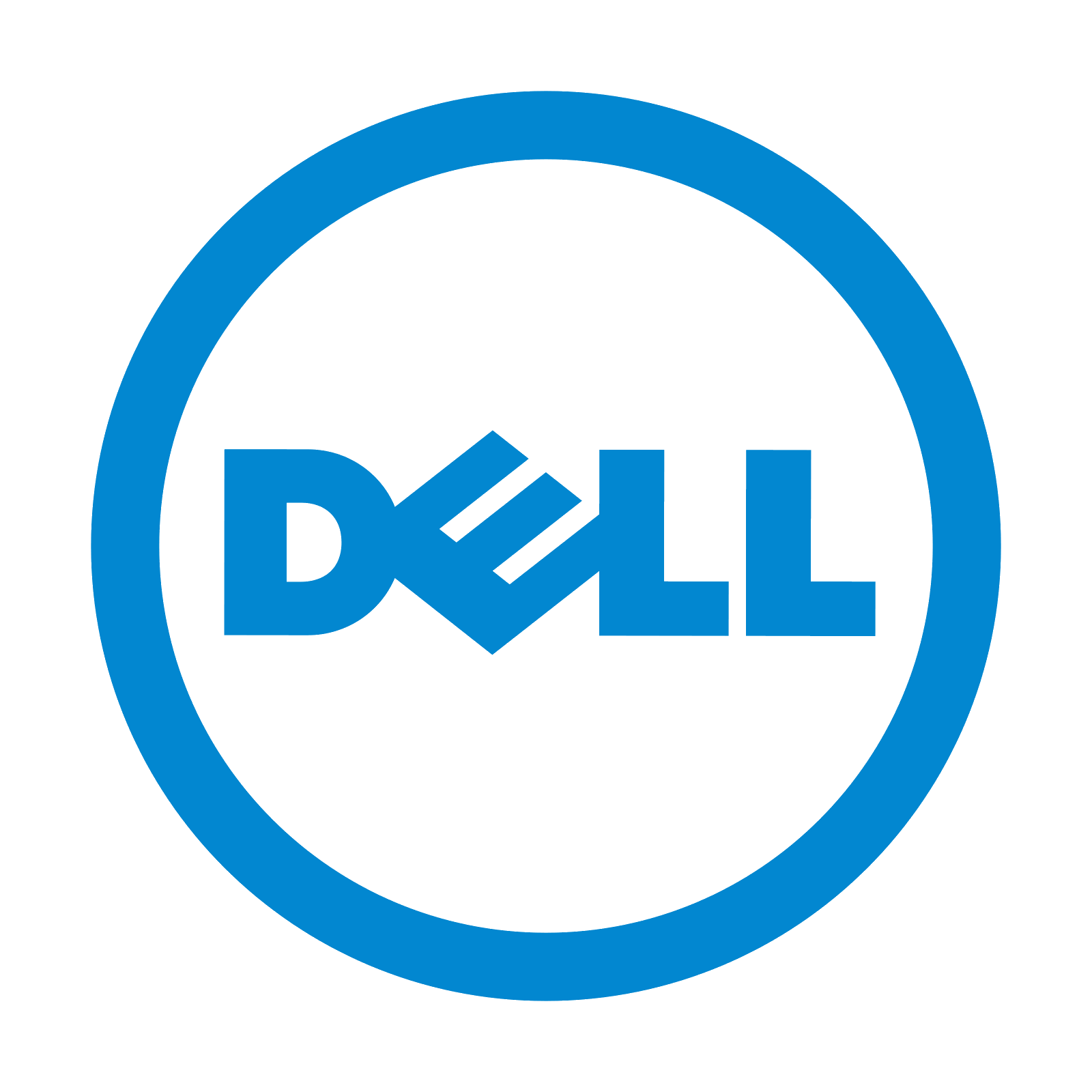 Partenaire Dell pour les ordinateurs et écrans.