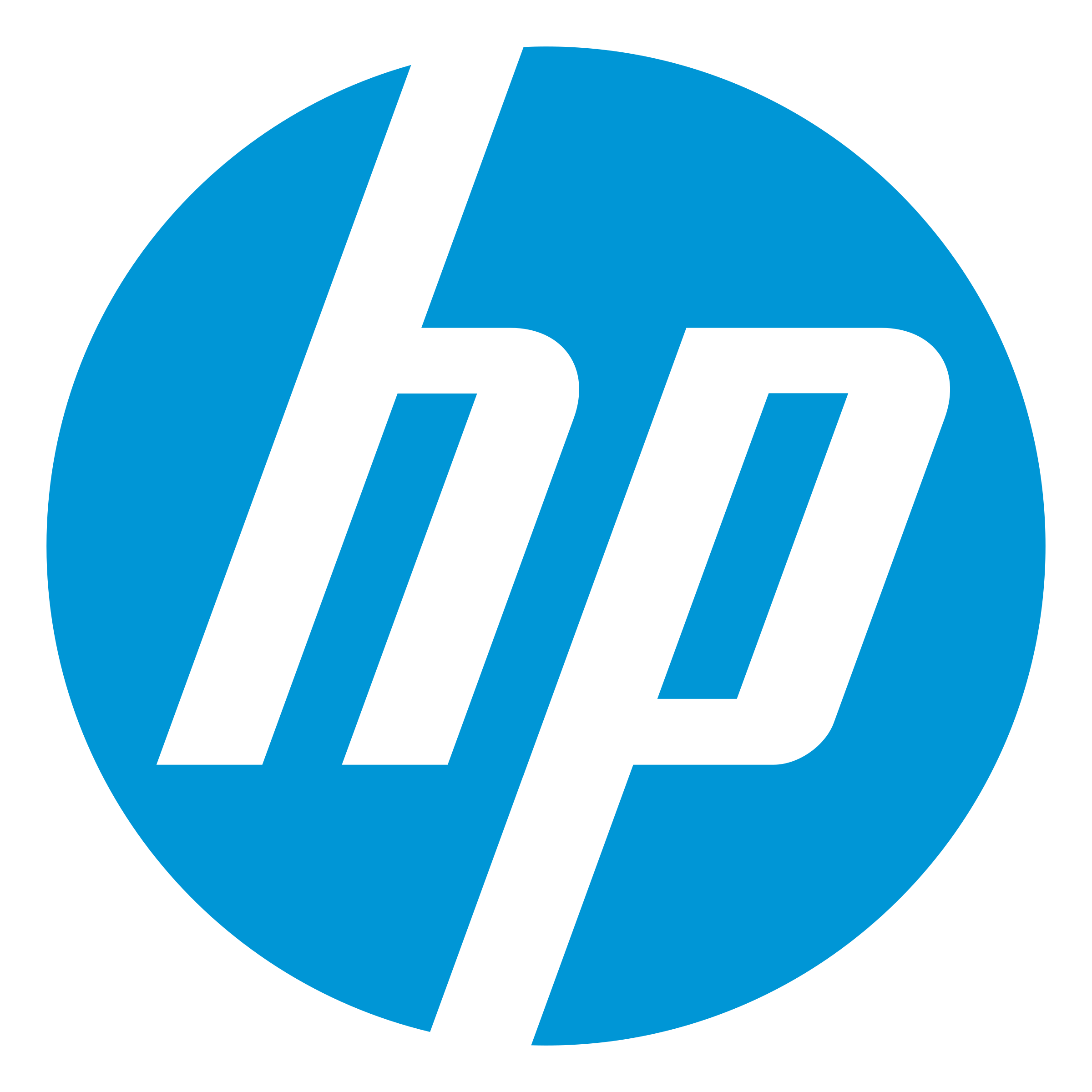 Partenaire HP pour les ordinateurs et imprimantes.
