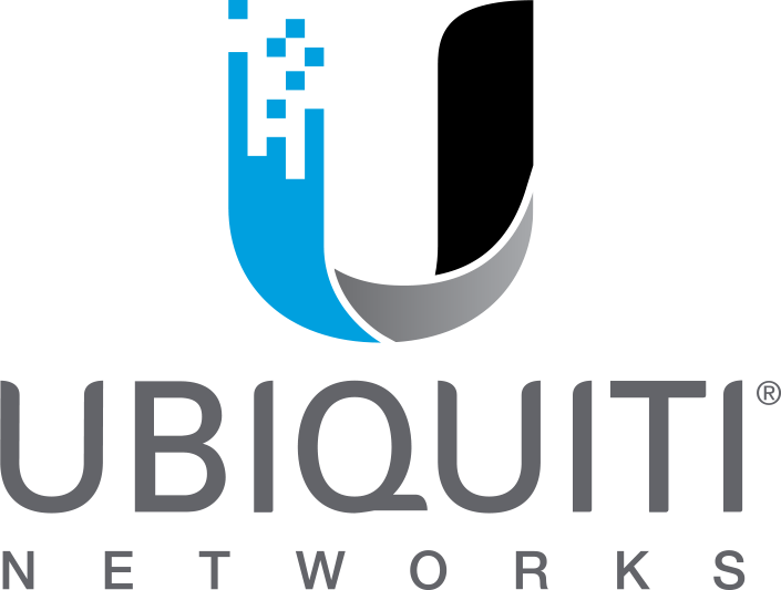 UbiquitiNetwork-Logo